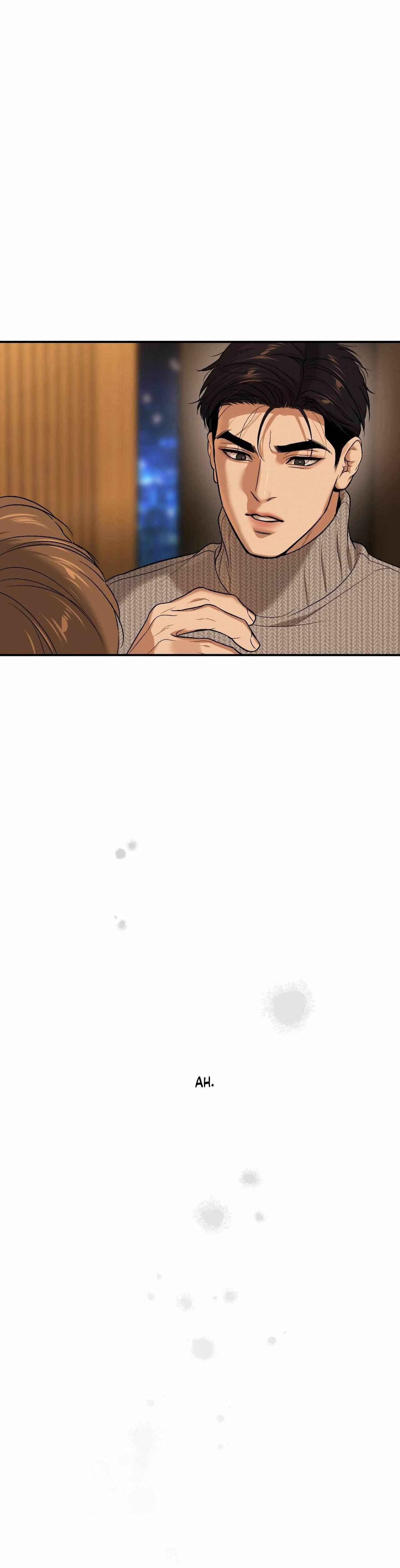 Jinx, Chapter 89 image 39